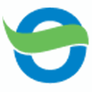 Orontes Manufacturing Group