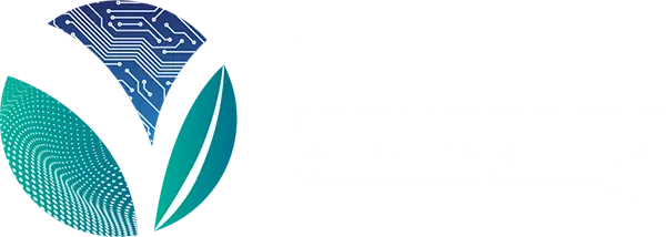 Vision Industries