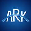 ARK