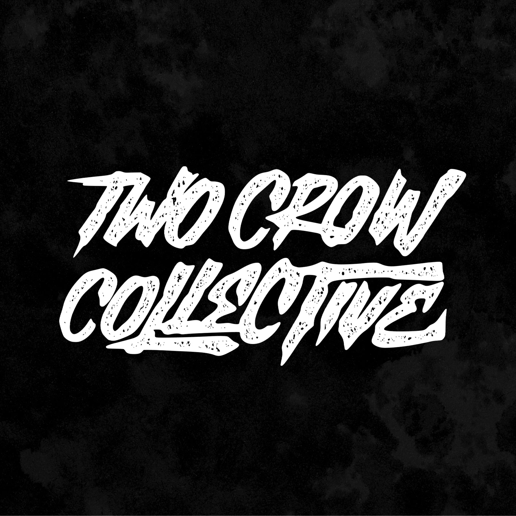 Two Crow Collective