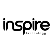 Inspire Technology