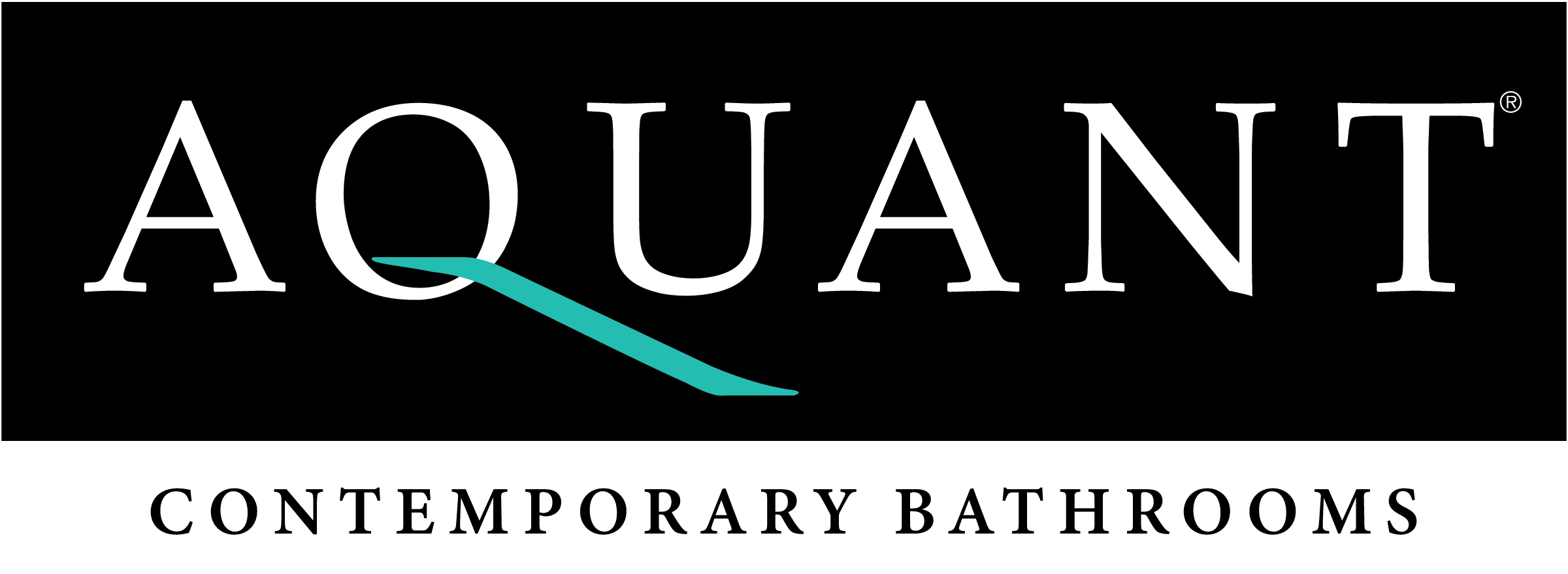 Aquant (India)