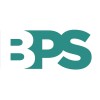 business Professional Services - KSA