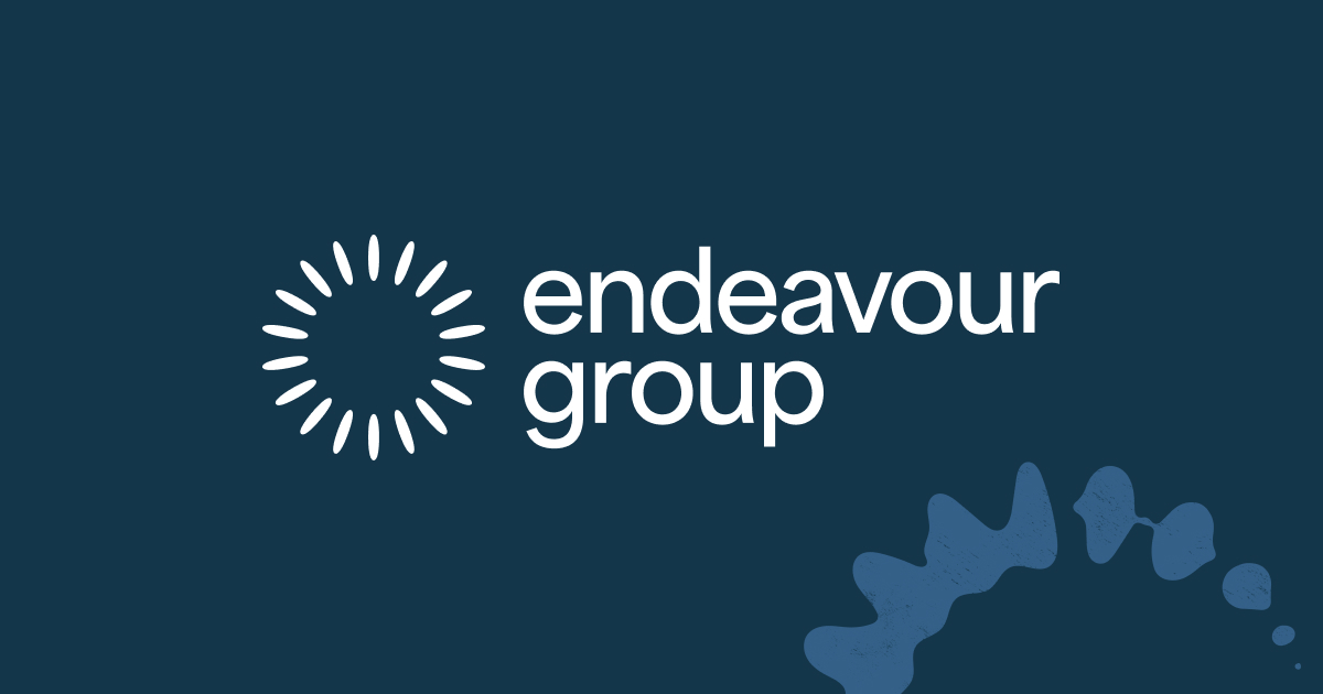 Endeavour Group