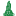 Chisipite School Trust