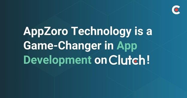 AppZoro Technologies Inc.