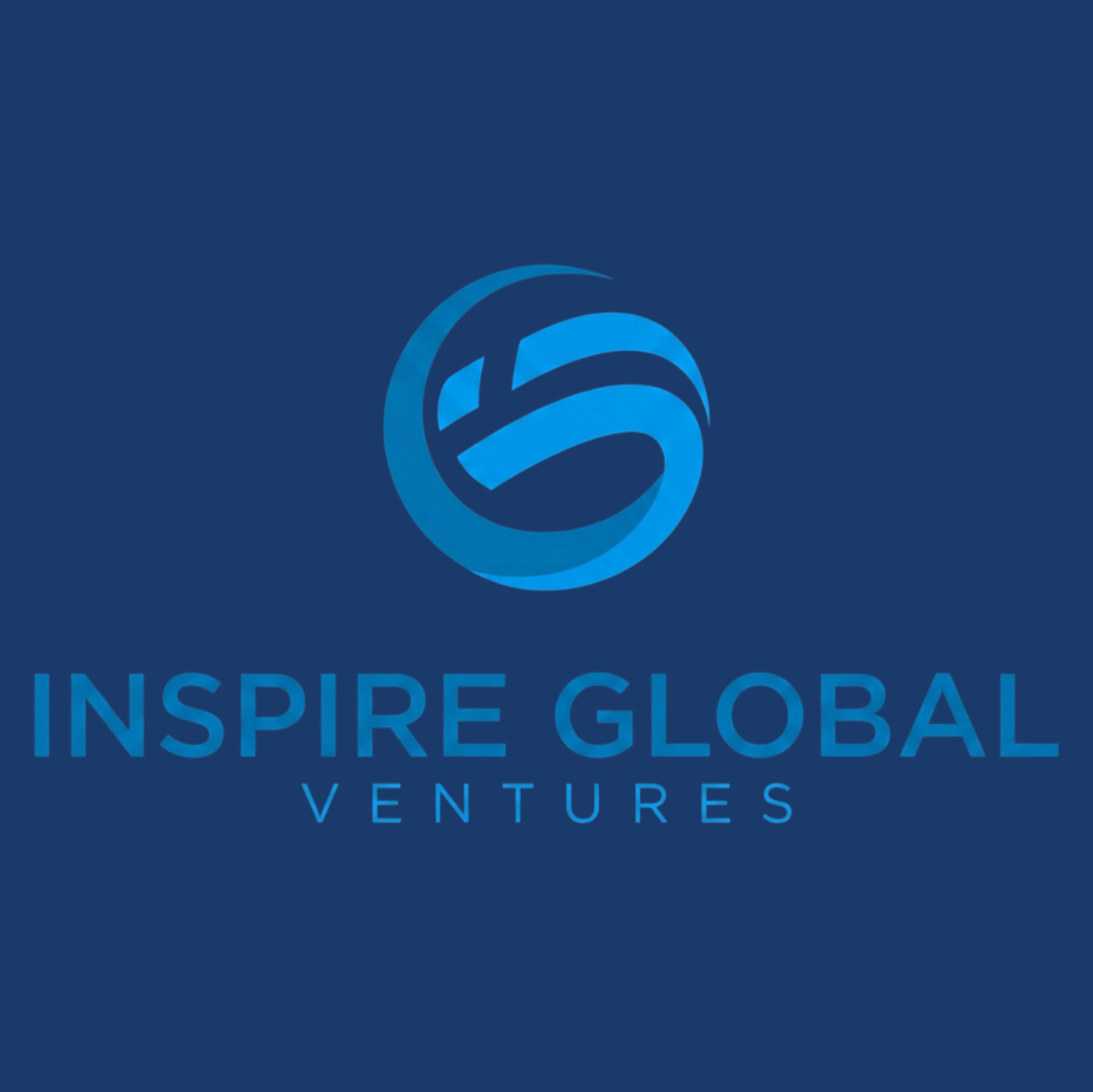 Inspire Global Ventures Pvt. Ltd.