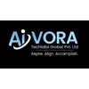 AIVORA Techlabs Global Pvt Ltd