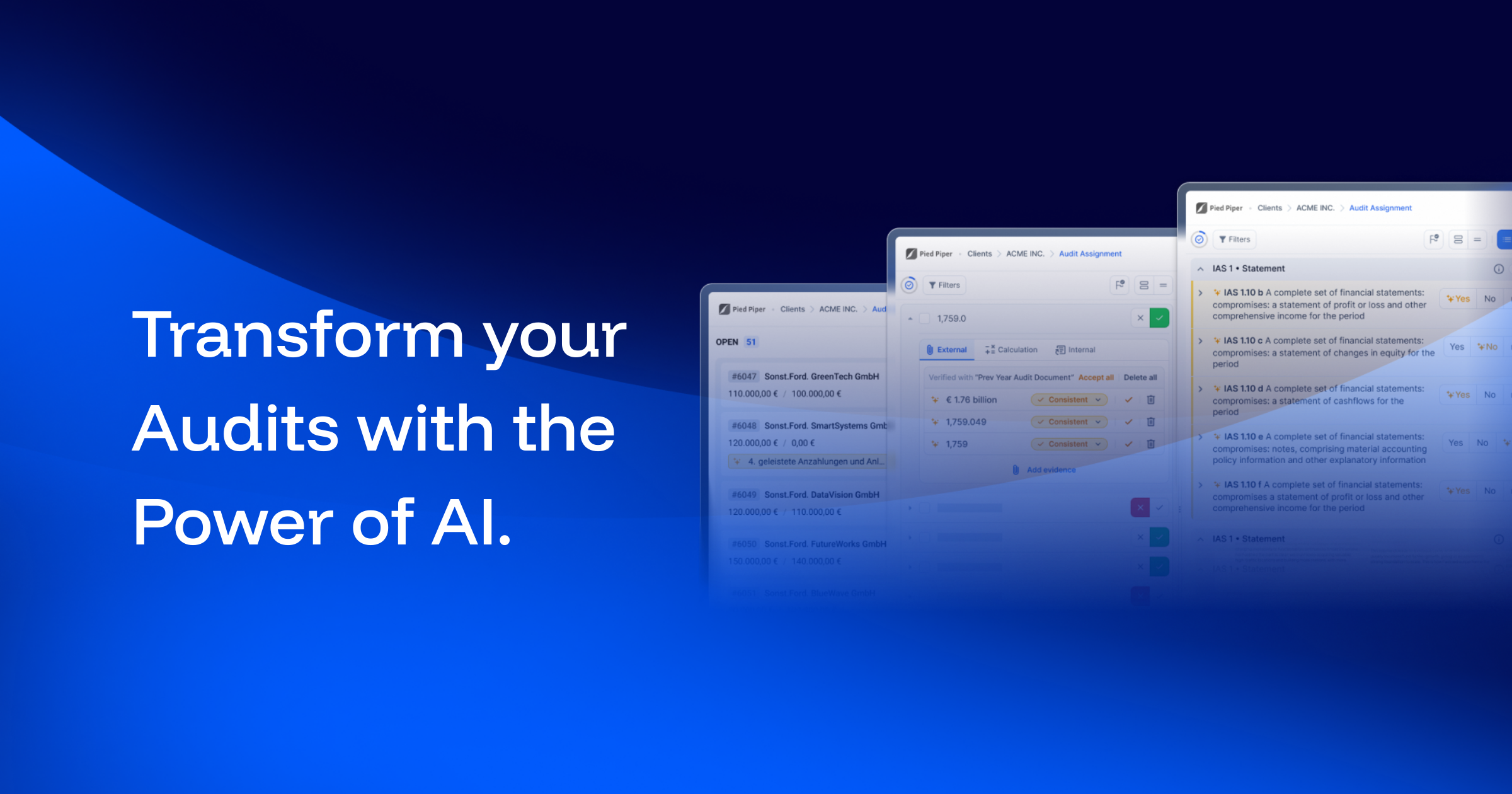 dnl.ai
