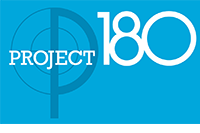 SSG Project 180