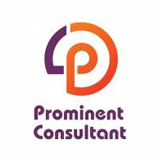 Prominent Consultant