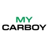 Mycarboy