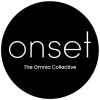 The Onset