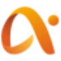 Alphacom Systems And Solutions