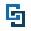 Compulink Healthcare Solutions