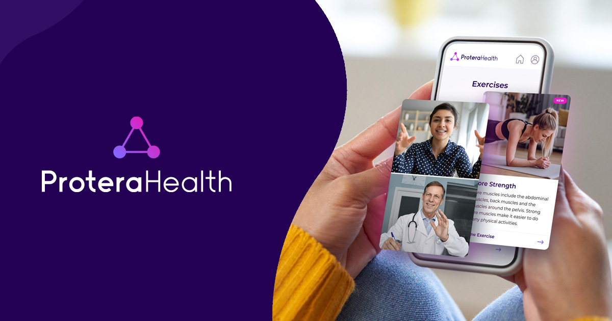 Protera Health