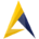 Arjas Steel