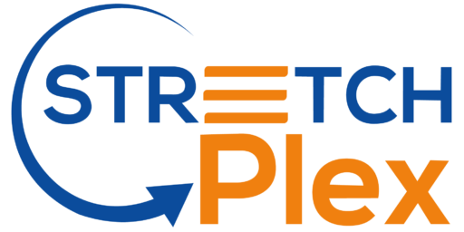 StretchPlex