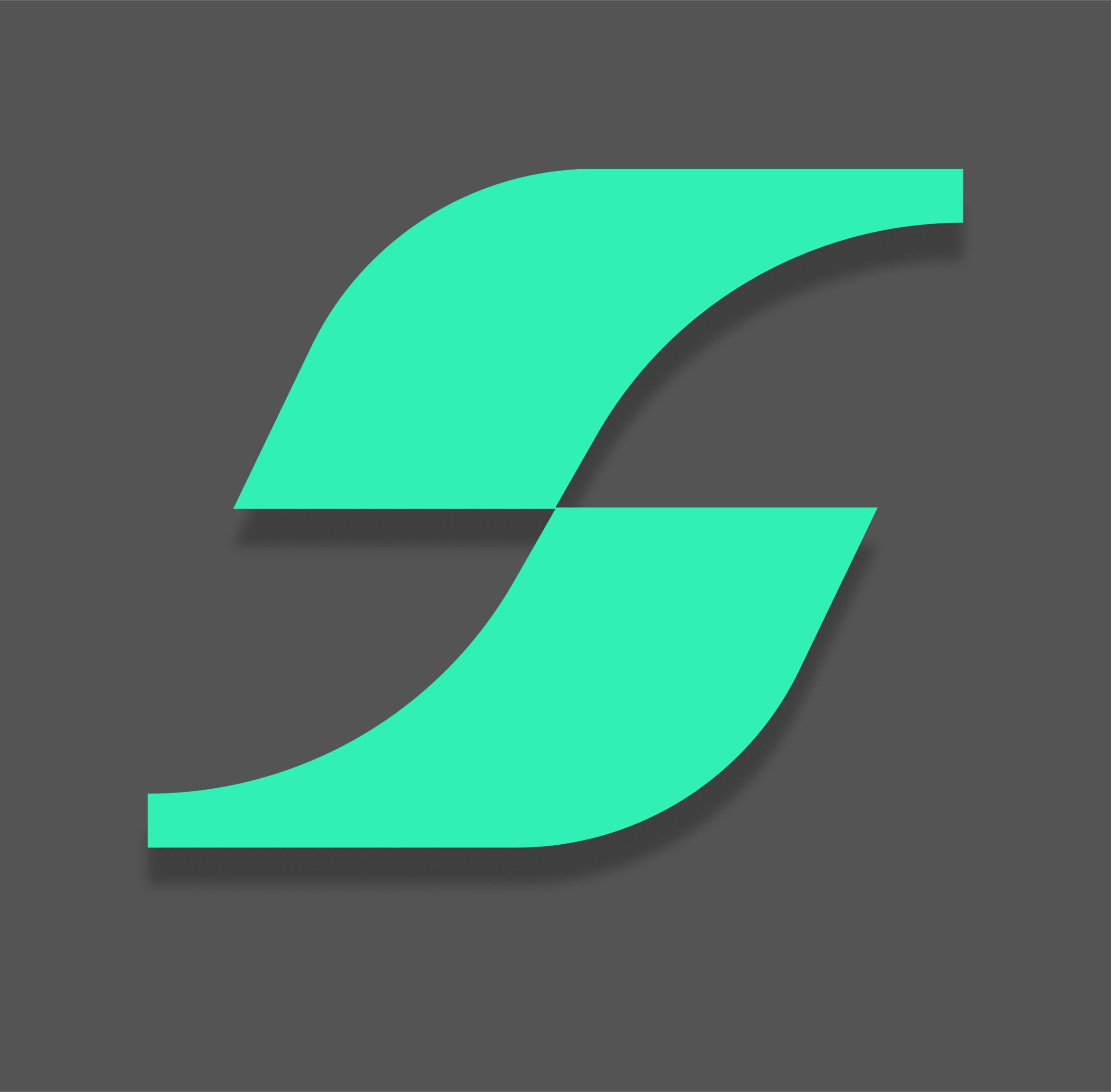 Softvisionist