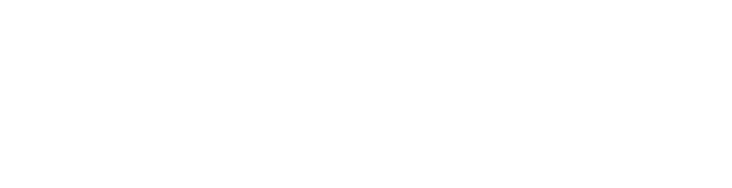Valleysoft | Center of Excellence
