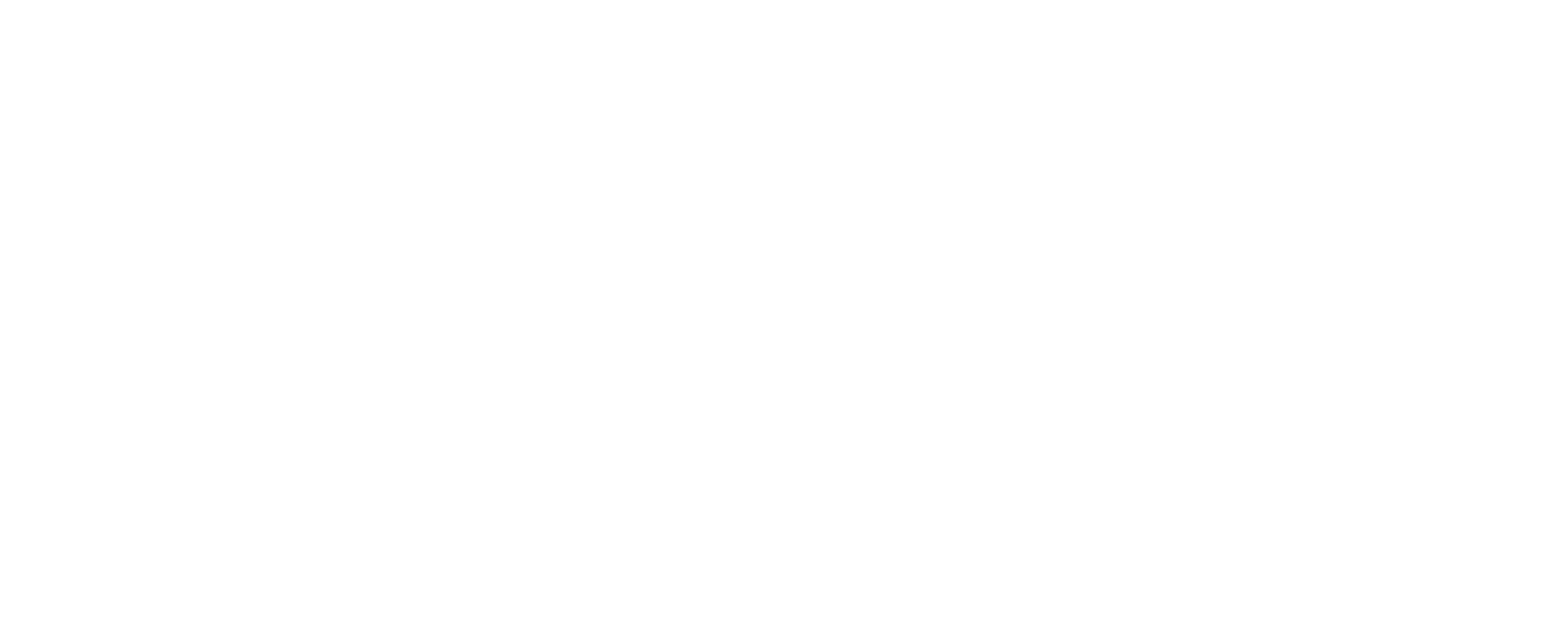 The Consultancy Group (London)