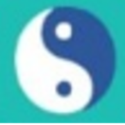 NexionPro Services