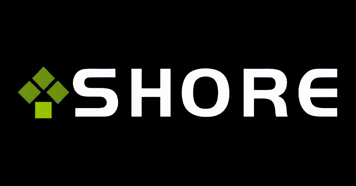 Shore Group