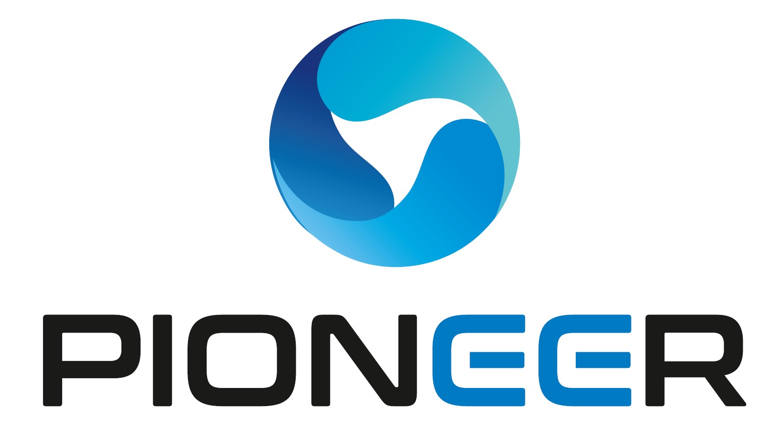 Pioneer Design