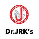JRK Research
