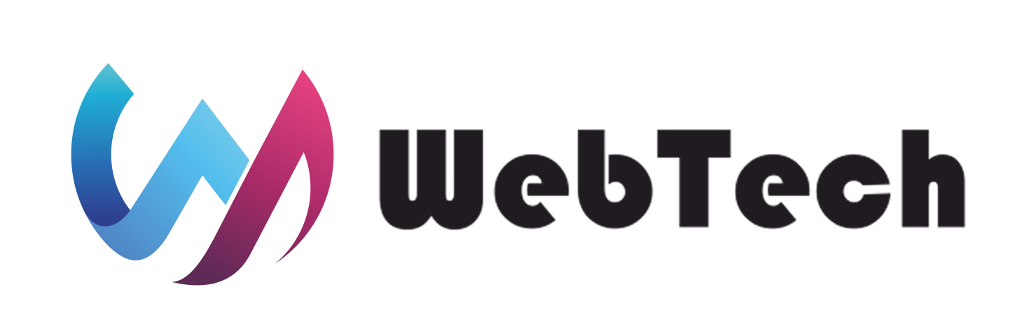 Webtech Softwares