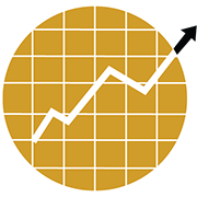 Equitec Software Technology Pvt. Ltd.