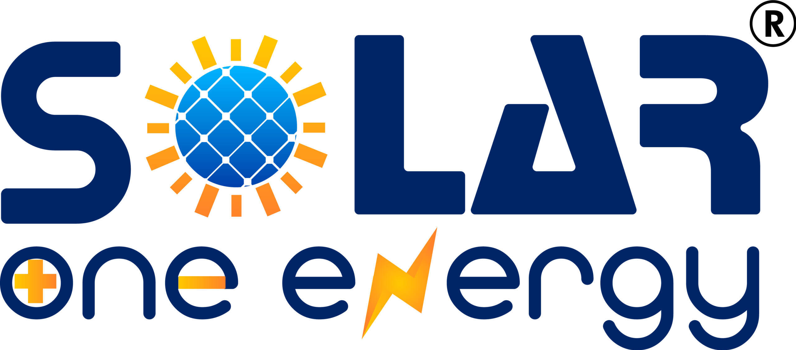 Solar One Energy