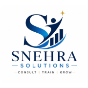 Snehra Solutions Llp
