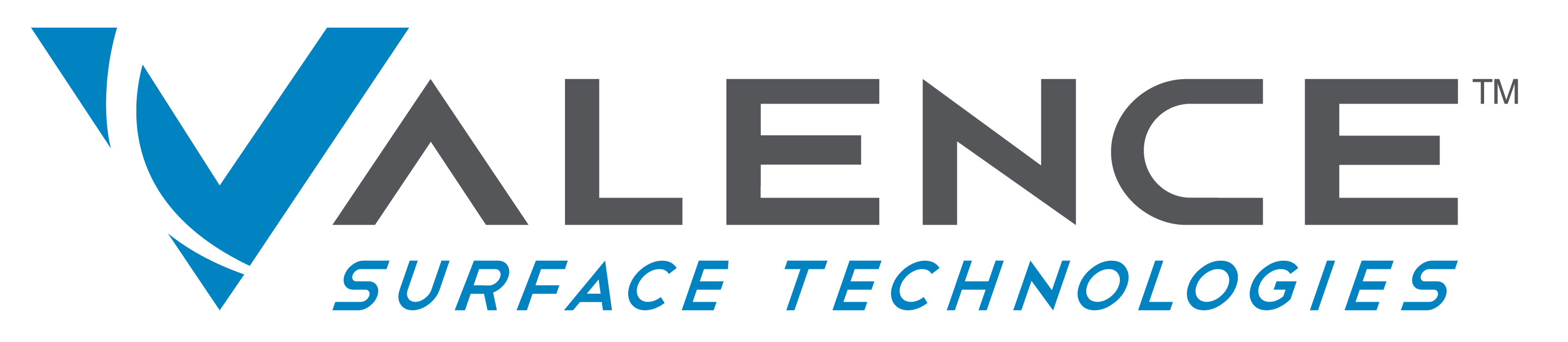 Valence Surface Technologies