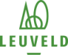 Leuveld Boomkwekerijen B.V.