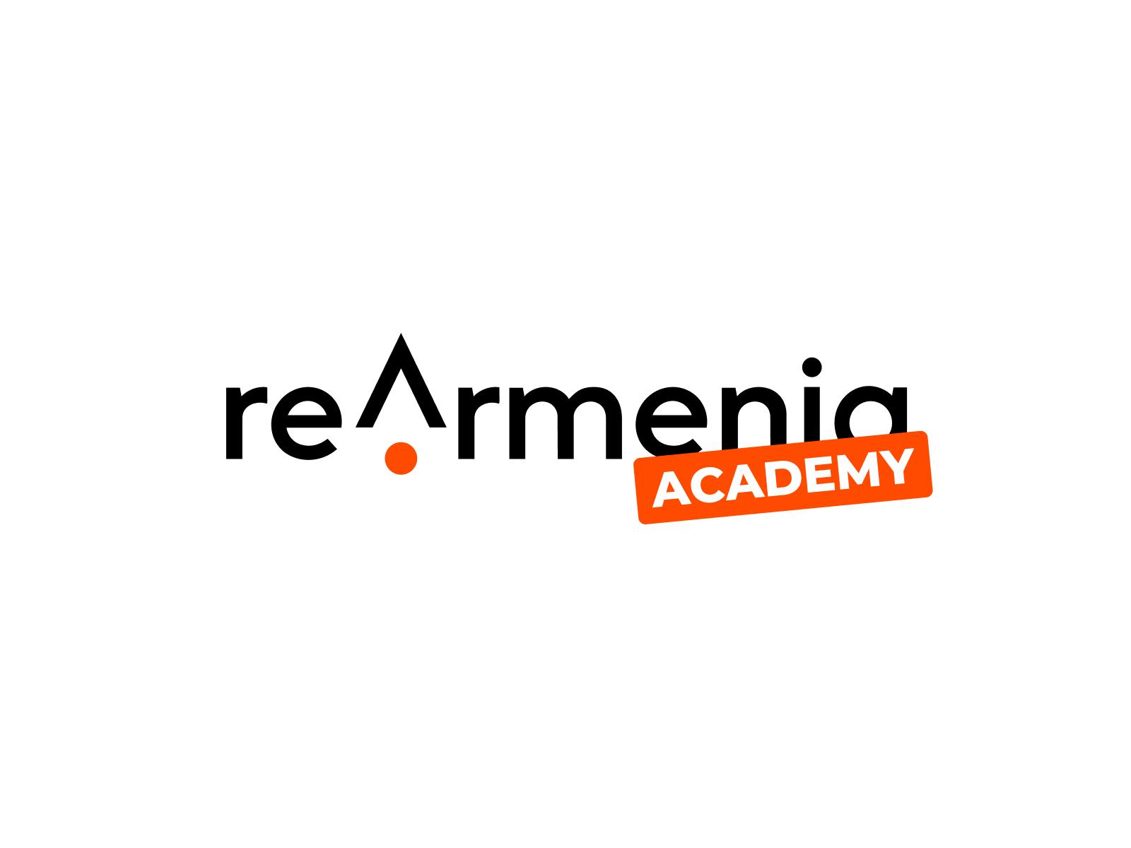 Lumiverse Ecosystem (former reArmenia Academy)