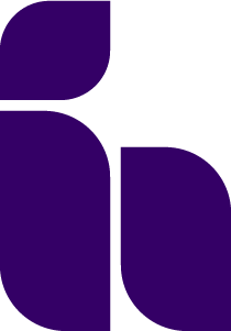 Interwell Health