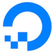 Technglobal Private Limited