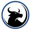 Toro Marketing Group