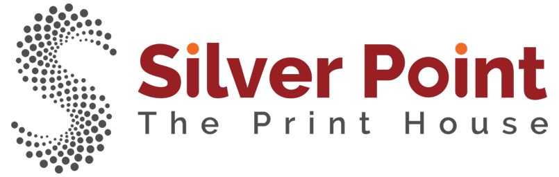 silverpointprint.com