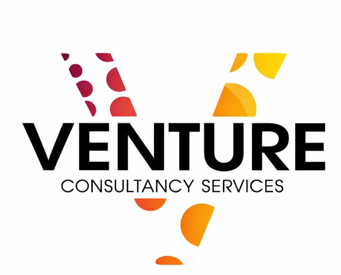 Venture Consultancy Services (VCS)