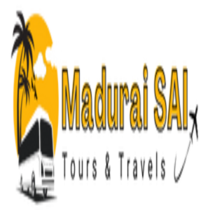 Sai Tours & Travels