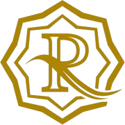 Al Deera Commercial Real Estate Company