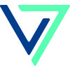 Vulcan Energy Germany