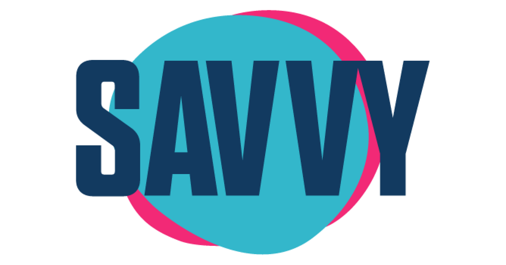SAVVY RECRUITMENT