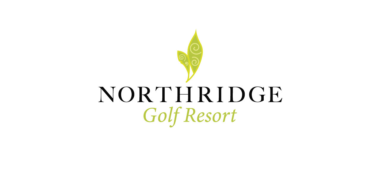 Northridge Golf Resort