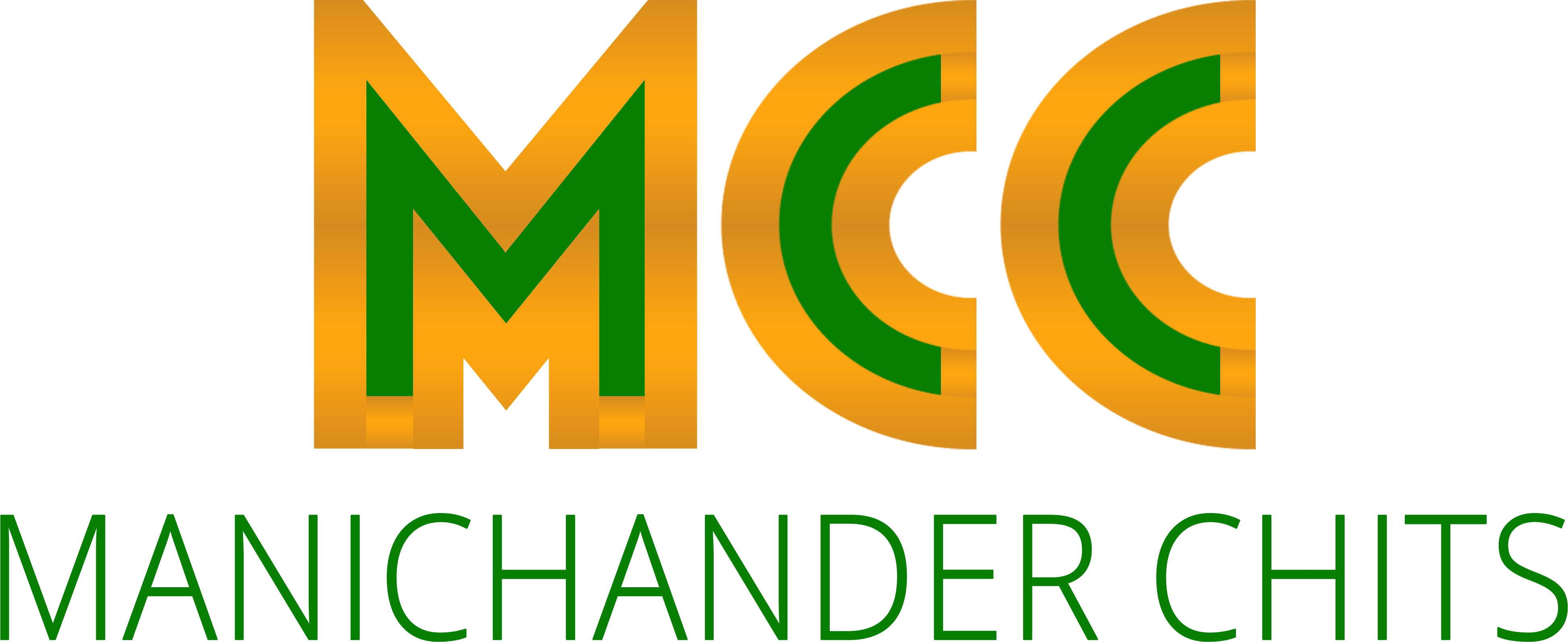 Manichander Chits India Private Limited
