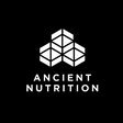 Ancient Nutrition