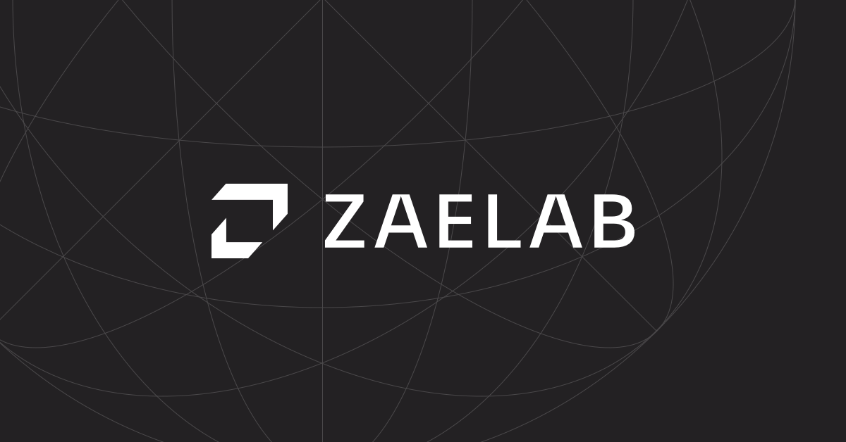 Zaelab