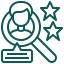 Alpine Solutions Group